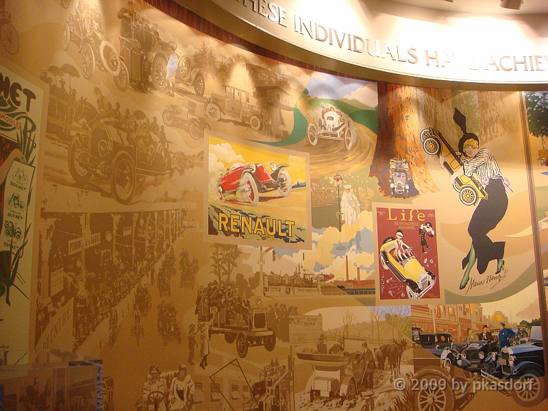 076 Automotive Hall of Fame [2008 Jan 02].JPG